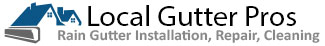 Shipman Gutter Contractors